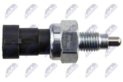 NTY EWC-PL-000