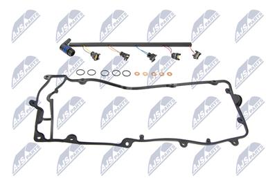 NTY EWD-LR-000A EAN: 5902048166241.