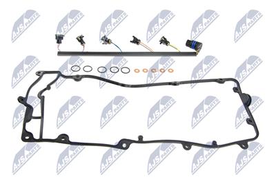 NTY EWD-LR-000A EAN: 5902048166241.