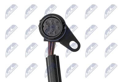 NTY EWD-LR-000A EAN: 5902048166241.