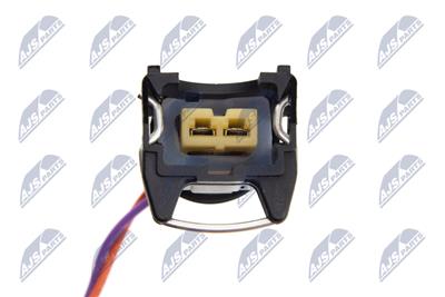 NTY EWD-LR-000A EAN: 5902048166241.