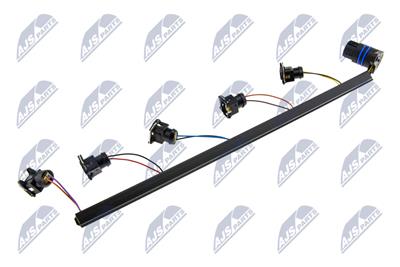 NTY EWD-LR-000 EAN: 5902048166234.