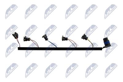 NTY EWD-LR-000 EAN: 5902048166234.