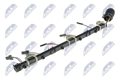 NTY EWD-VW-001 EAN: 5902048156631.