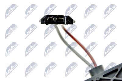 NTY EWD-VW-001 EAN: 5902048156631.