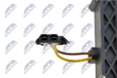 NTY EWD-VW-001 EAN: 5902048156631.