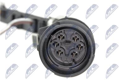 NTY EWD-VW-001 EAN: 5902048156631.