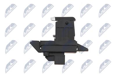 NTY EWH-AU-000 EAN: 5902048044204.