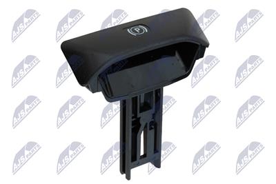 NTY EWH-ME-000 EAN: 5902048264725.