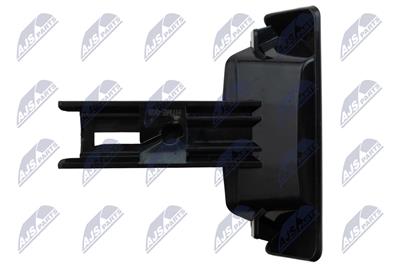 NTY EWH-ME-000 EAN: 5902048264725.