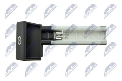 NTY EWH-VW-002 EAN: 5902048144836.