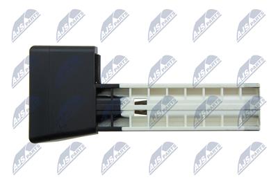 NTY EWH-VW-002 EAN: 5902048144836.