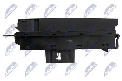 NTY EWH-VW-006 EAN: 5902048252067.