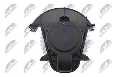 NTY EWN-AU-000 EAN: 5902048034908.