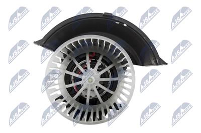 NTY EWN-AU-000 EAN: 5902048034908.