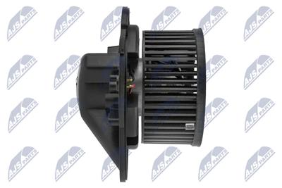 NTY EWN-AU-004 EAN: 5902048181411.