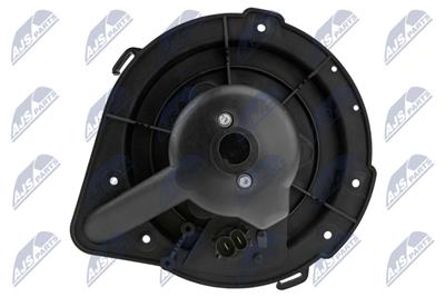 NTY EWN-AU-004 EAN: 5902048181411.