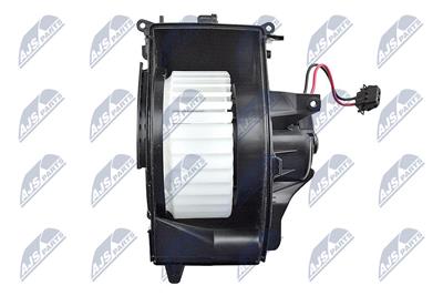 NTY EWN-AU-005 EAN: 5902048123206.