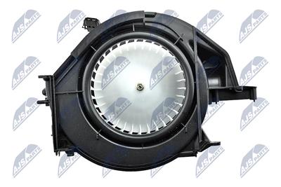 NTY EWN-AU-005 EAN: 5902048123206.