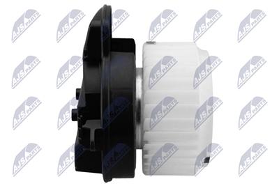 NTY EWN-AU-008 EAN: 5902048290076.