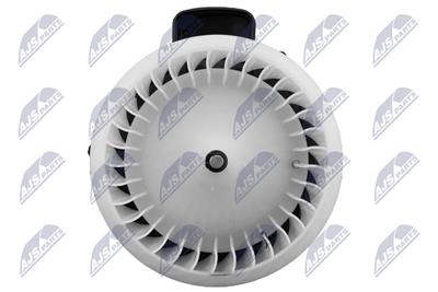 NTY EWN-AU-008 EAN: 5902048290076.