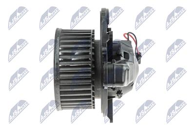 NTY EWN-BM-008 EAN: 5902048170019.