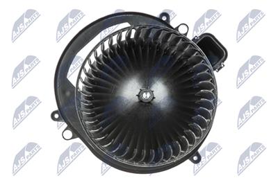 NTY EWN-BM-008 EAN: 5902048170019.