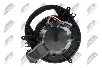 NTY EWN-BM-008 EAN: 5902048170019.