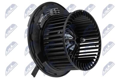 NTY EWN-BM-012 EAN: 5902048355485.