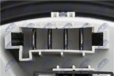 NTY EWN-BM-012 EAN: 5902048355485.