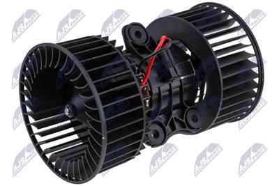 NTY EWN-BM-014 EAN: 5902048355508.