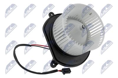 NTY EWN-CH-002 EAN: 5902048272102.