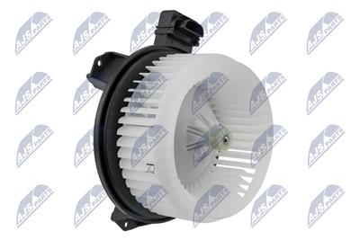 NTY EWN-CH-003 EAN: 5902048272119.