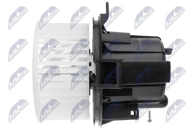 NTY EWN-CT-005 EAN: 5902048355515.