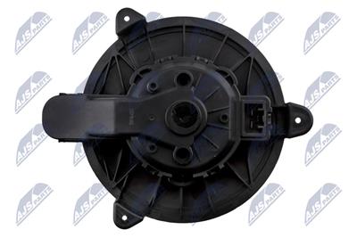 NTY EWN-FR-001 EAN: 5902048265241.