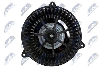 NTY EWN-FR-009 EAN: 5902048291943.