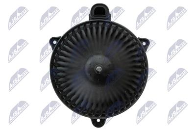 NTY EWN-FR-010 EAN: 5902048291950.