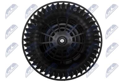 NTY EWN-FR-011 EAN: 5902048368379.