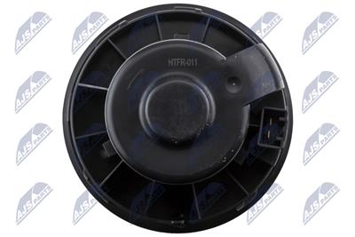 NTY EWN-FR-011 EAN: 5902048368379.