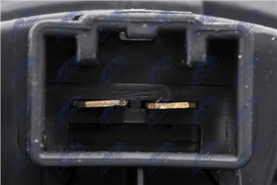 NTY EWN-FR-011 EAN: 5902048368379.