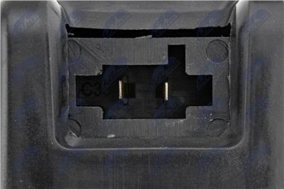 NTY EWN-FT-000 EAN: 5902048265142.