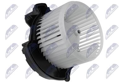 NTY EWN-FT-008 EAN: 5902048355553.