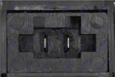 NTY EWN-FT-008 EAN: 5902048355553.