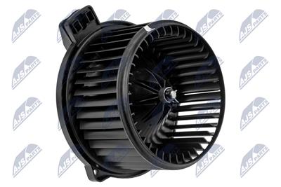 NTY EWN-HY-001 EAN: 5902048265289.