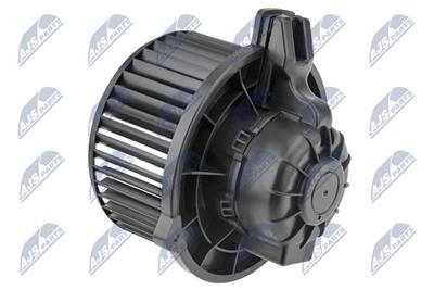 NTY EWN-HY-001 EAN: 5902048265289.