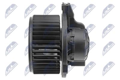 NTY EWN-HY-001 EAN: 5902048265289.