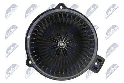 NTY EWN-HY-001 EAN: 5902048265289.