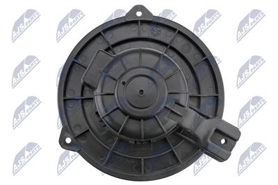 NTY EWN-HY-001 EAN: 5902048265289.