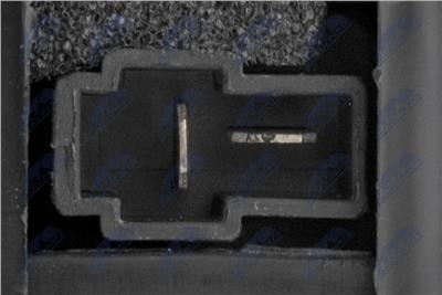 NTY EWN-HY-001 EAN: 5902048265289.