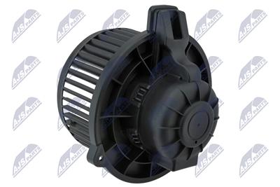 NTY EWN-HY-005 EAN: 5902048292247.